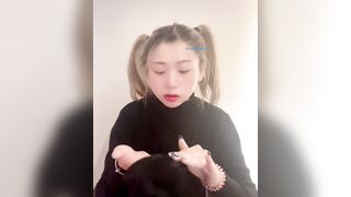 FansOne emmy18y 台灣正妹艾瑪Emma-07