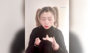 FansOne emmy18y 台灣正妹艾瑪Emma-07