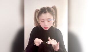 FansOne emmy18y 台灣正妹艾瑪Emma-07