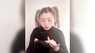 FansOne emmy18y 台灣正妹艾瑪Emma-07