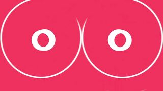 MM-052 巨乳義母 突破禁忌瘋狂抽插內射 吳夢夢