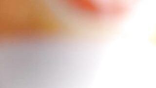 真實小夫妻 性生活自拍-07