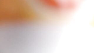 真實小夫妻 性生活自拍-07