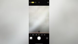 極品身材網紅小美女日常私拍-07