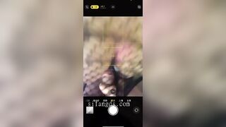 極品身材網紅小美女日常私拍-07
