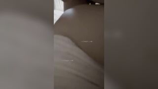 極品身材網紅小美女日常私拍-12