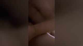 極品身材網紅小美女日常私拍-12