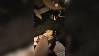 極品身材網紅小美女日常私拍-42