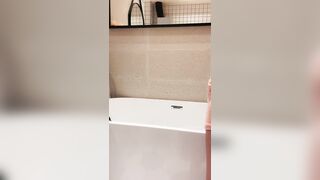 極品身材網紅小美女日常私拍-20