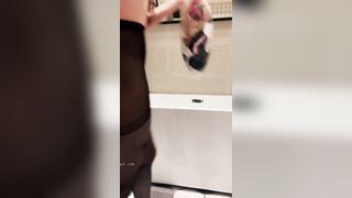 極品身材網紅小美女日常私拍-20