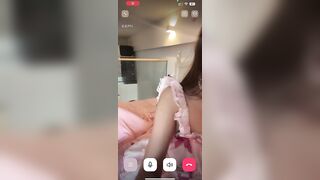 極品身材網紅小美女日常私拍-47
