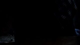 真實小夫妻 性生活自拍-08