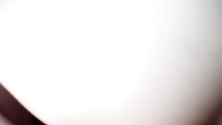 真實小夫妻 性生活自拍-26