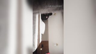 黑人留學生探花 黑人小哥吃偉哥 神藥加持 猛烈幹翻約炮白嫩小姐姐 大屌把小姐姐嚇夠嗆