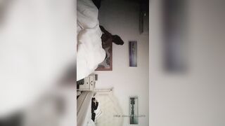 黑人留學生探花 長髮妹大力猛坐黑粗屌1