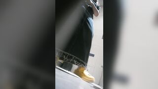 廁拍 高顏值人美B靚-05