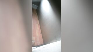 廁拍 高顏值人美B靚-10