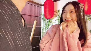 台灣DaisybabyTW淫蕩的千金小姐勾引我！處女幹起來超爽！