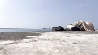 台灣DaisybabyTW鹿女報恩以身相許任你無套中出