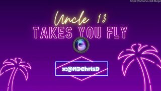 台灣十三號天使十萬追蹤特別企劃ep2路邊搭訕GET今天又是愉快的一炮