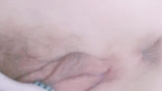 小坦克巨乳學妹 極度反差是個露出癖性癮小母狗 -36