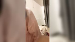 小美女性愛洩密-06