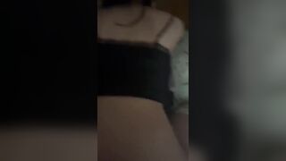 小美女性愛洩密-11