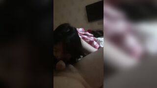 小美女性愛洩密-07
