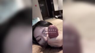 約炮大神【季伯常原創jibochang】顏值絕頂極品嫩妹露臉自拍 -02