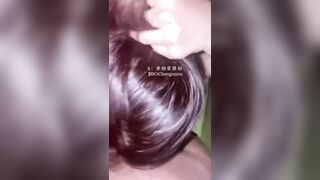 約炮大神【季伯常原創jibochang】顏值絕頂極品嫩妹露臉自拍 -07