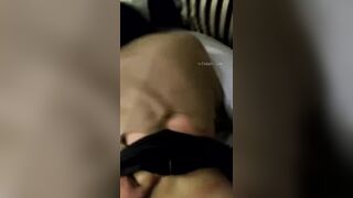 女大生與學長性愛影片-01