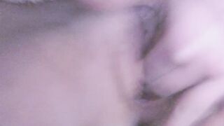 小坦克巨乳學妹 極度反差是個露出癖性癮小母狗 -34