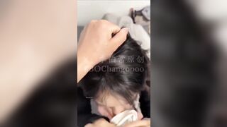 約炮大神【季伯常原創jibochang】顏值絕頂極品嫩妹露臉自拍 -08