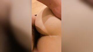 小美女性愛洩密-10