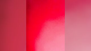 小坦克巨乳學妹 極度反差是個露出癖性癮小母狗 -33