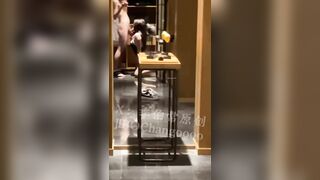 約炮大神【季伯常原創jibochang】顏值絕頂極品嫩妹露臉自拍 -11