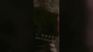 約炮大神【季伯常原創jibochang】顏值絕頂極品嫩妹露臉自拍 -29