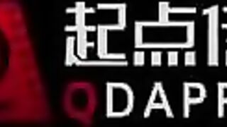 QD003 小明的美女教師 金寶娜