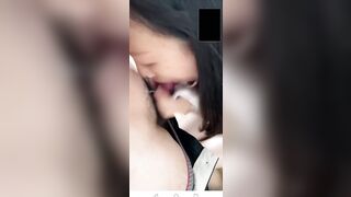 剛剛結婚的美女同事和別的男人偷情 被老公發現 憤而曝光她的真面目 -08