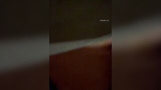 剛剛結婚的美女同事和別的男人偷情 被老公發現 憤而曝光她的真面目 -09