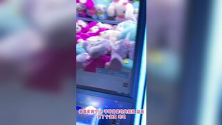 剛剛結婚的美女同事和別的男人偷情 被老公發現 憤而曝光她的真面目 -01