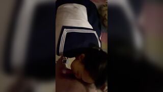剛剛結婚的美女同事和別的男人偷情 被老公發現 憤而曝光她的真面目 -21