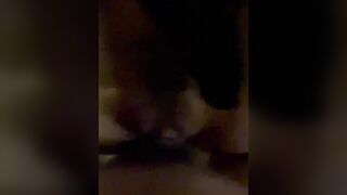 剛剛結婚的美女同事和別的男人偷情 被老公發現 憤而曝光她的真面目 -21