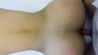 愛漏出的反差嫩妹 各種戶外露出 約炮愛愛 -07