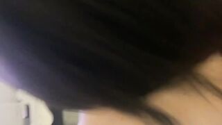 愛漏出的反差嫩妹 各種戶外露出 約炮愛愛 -07