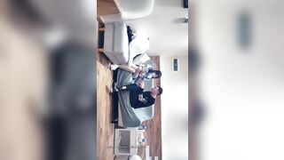 黃先生探花合集 JK短裙 大奶學妹