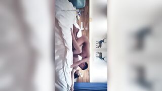 黃先生探花合集 JK短裙 大奶學妹
