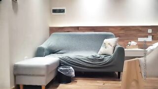 黃先生探花合集 豐滿御姐