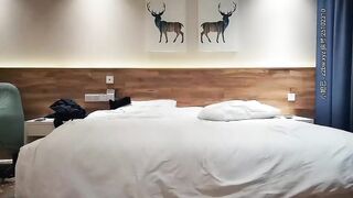 黃先生探花合集 豐滿御姐