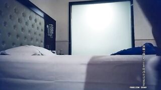 黃先生探花合集 大奶短髮妹